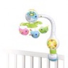 Vtech: Birdie Travel Mobile