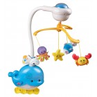 Vtech: 2 In 1 Ocean Sound Mobile