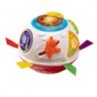 Vtech: Crawl N Learn Ball