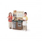 Step2: LifeStyle™ New Traditions Kitchen